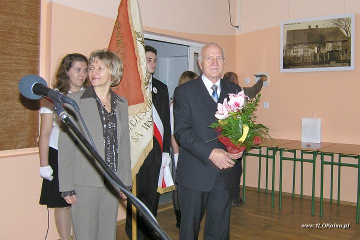 2009 Byli dyrektorzy szkoly 2.jpg